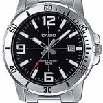 Ceas Barbati, Casio, Collection MTP-VD MTP-VD01D-1B