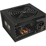 Zalman Sursa 400W ZM400-LE