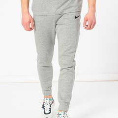 M NK FLC PARK20 PANT KP CW6907-063, Nike