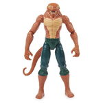 Figurina copperhead 30cm