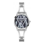 Ceas de dama quartz Guess Lola W1145L1