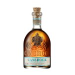 Jamaican spiced rum 700 ml, Canerock