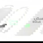 Badabulle - Aspirator nazal manual