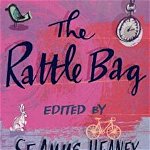 Rattle Bag
