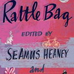 Rattle Bag