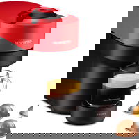 Espressor Nespresso by Krups Vertuo Pop XN920510