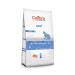 Calibra Cat Adult 34 15kg, Maravet