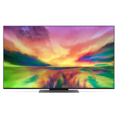 Televizor LG QNED 55QNED813RE