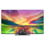 Televizor QNED LG 139 cm (55") 55QNED813RE, Ultra HD 4K, Smart TV, WiFi, CI+