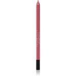 Lip Contour 2.0 Huda Beauty