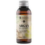 Ulei de Argan Bio virgin 50 ml, Mayam Ellemental