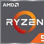 Procesor AMD AMD Ryzen 5 2400G procesor 3,6 GHz 4 MB L3, AMD