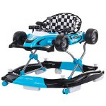 Premergator Chipolino Racer 4 in 1 blue, Chipolino