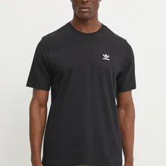 Tricou TREFOIL ESS TEE-JI8545