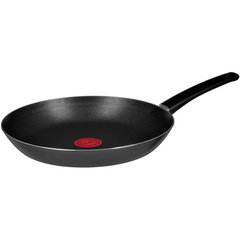 TEFAL SIMPLICITY 28CM FRYING PAN B5820602