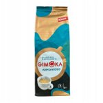 Gimoka Armonioso 500g cafea boabe, Gimoka
