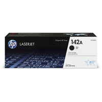 Consumabil toner black 142A (W1420A), HP