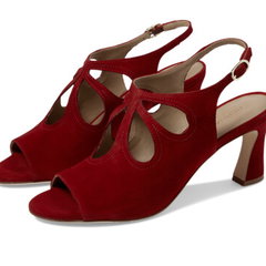 Incaltaminte Femei Bernardo Nili Dark Red, Bernardo Incaltaminte Femei Bernardo Nili Dark Red, Bernardo