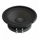 Difuzoare Auto Deaf Bonce AP M60SQL 165mm 150W RMS, Deaf Bonce