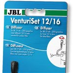JBL VenturiSet 12/16 (CP i), JBL
