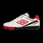 MAISON 2 IC, Umbro