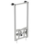Cadru metalic pentru bideu, Ideal Standard, Prosys, 135 cm