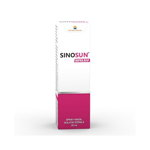 Sinosun spray nazal, 20ml - Sun Wave Pharma, Sun Wave Pharma