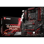 Placa de baza MSI B450 GAMING PLUS MAX, Socket AM4, ATX