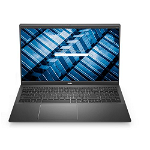 Laptop DELL 15.6" Vostro 5502 (seria 5000), FHD, Procesor Intel® Core™ i5-1135G7 (8M Cache, up to 4.20 GHz), 8GB DDR4, 256GB SSD, Intel Iris Xe, Win 11 Pro, Vintage Gray, 3Yr BOS