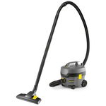 particule uscate T 7-1, 850 W, 230 mbar, 7.5 l, Karcher