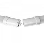 VIVALUX Lampa lineara Led, IP65, 36W, lumina neutra(4000K)