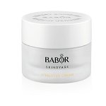 Crema revitalizanta Babor Skinovage Vitalizing Cream 50ml, Babor
