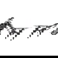 Accesoriu Dronă DJI CP.QT.00008011.01 | Roșu, DJI