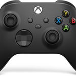 Controler wireless Microsoft Xbox, Multicolor