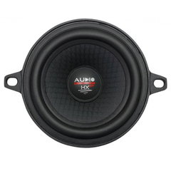 Set 2 Difuzoare midrange Audio System EX 80 DUST EVO3, 65 watts, 80 mm, 3.14", 4 ohm, HIGH END, Audio System