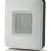 RADIATOR CERAMIC HEINNER HCH-L1500WH