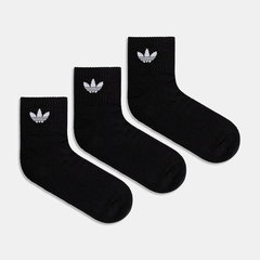 adidas Originals șosete (3-pack) FM0643  FM0643