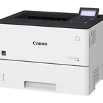 Imprimanta iSX1643P A4 Mono Laser Printer, Canon