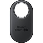 SAMSUNG Galaxy SmartTag2, EI-T5600BBEGEU, Black