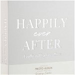 Printworks - Album foto Happily Ever After, Printworks