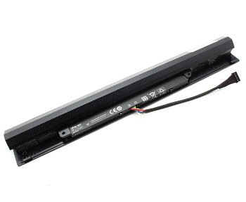 Baterie laptop CM Power compatibila cu Lenovo IdeaPad 100-14IBD L15M4E01 L15S4A01 L15S4E01 L15M4A01 L15L4A01