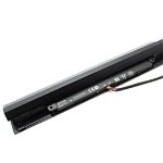 Baterie laptop PATONA pentru Lenovo IdeaPad 100-15IBD L15L4A01 L15M4A01 L15S401 L15S4E01