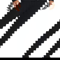 Pantaloni Barbati PIQUE TRACK PANT Under Armour