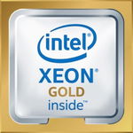 Intel Xeon-Gold 5218R (2.1GHz/20-core/125W) Processor Kit for HPE ProLiant DL380 Gen10