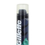 Gillette Gel de ras 200 ml Sensitive, Gillette