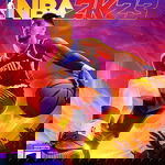 Joc PC 2K Games NBA 2K23 STANDARD EDITION