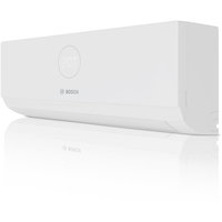 Unitate interioara Bosch 9000 BTU Climate 3000i - CL3000iU