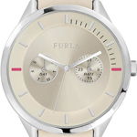 Ceas Dama, Furla, Metropolis R4251102547, FURLA