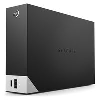SSD Extern Seagate Desktop One Touch, 20, Seagate