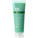 Gel revigorant cu extract de menta pentru picioare - Foot and Leg Gel - Sensorial Mint - Milk Shake - 125 ml, Milk Shake